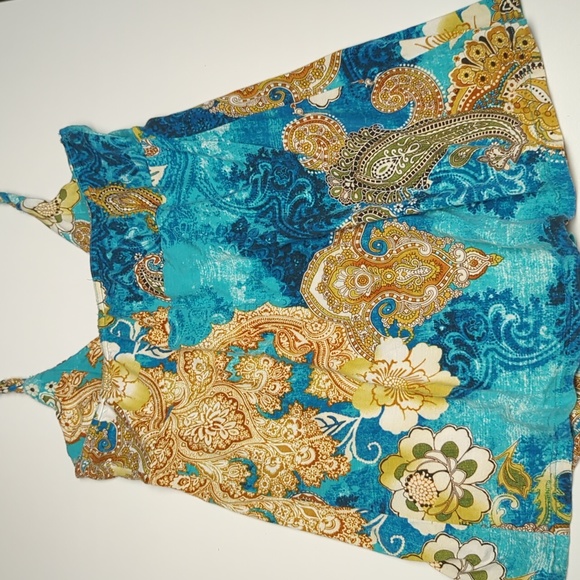 Joyous & Free - Picture 2 of 7